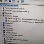 HP Elite Dragonfly x360 - Image 3