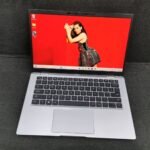 Dell Latitude 7420 Business Notebook spec 1 - Image 3