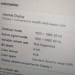 Dell Latitude 7300 Business Notebook - Image 9