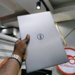 Dell Latitude 7420 Business Notebook spec 1 - Image 4