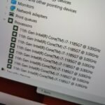 Dell Latitude 7420 Business Notebook spec 1 - Image 9