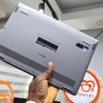 Dell Latitude 3301 - Image 10