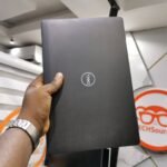Dell Latitude 7320 Business Notebook - Image 11