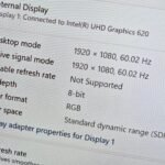 Dell Latitude 3301 - Image 8