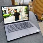 Dell Latitude 7320 Business Notebook - Image 5