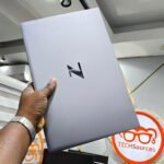 HP ZBook Power 15 G8 SPEC 2 - Image 12