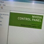 HP ZBook Power 15 G8 SPEC 2 - Image 9
