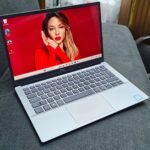 Dell Latitude 3301 - Image 4