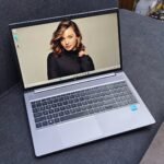 HP ZBook Power 15 G8 SPEC 2 - Image 6