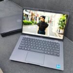 Dell Latitude 7320 Business Notebook - Image 3