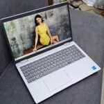 Dell Precision 3561 - Image 5