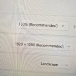 Dell XPS 13 9365 2in1 PC SPEC 2 - Image 8