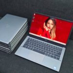 Dell Latitude 3301 - Image 2