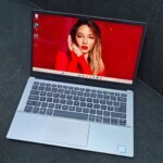 Dell Latitude 3301 - Image 5