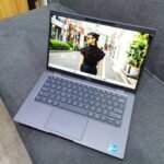 Dell Latitude 7320 Business Notebook - Image 4