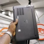 Dell Latitude 7320 Business Notebook - Image 10
