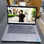 Dell Latitude 7320 Business Notebook - Image 9