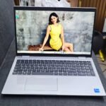 Dell Precision 3561 - Image 7