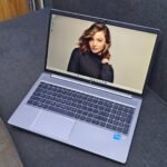 HP ZBook Power 15 G8 SPEC 2 - Image 5