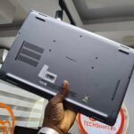 Dell Precision 3561 - Image 12