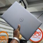 Dell Precision 3561 - Image 11