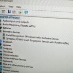HP ZBook Power 15 G8 SPEC 2 - Image 8