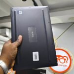 Dell XPS 13 9365 2in1 PC SPEC 2 - Image 13