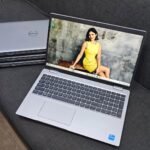 Dell Precision 3561 - Image 4