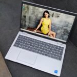 Dell Precision 3561 - Image 6