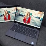 Dell XPS 13 9365 2in1 PC SPEC 2 - Image 3
