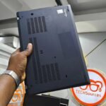 Lenovo ThinkPad T14 Gen 2 - Image 2