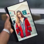 Dell XPS 13 9365 2in1 PC SPEC 2 - Image 7