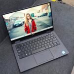 Dell XPS 13 9365 2in1 PC SPEC 2 - Image 4