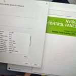 Dell Precision 3561 - Image 9