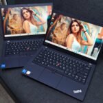 Lenovo ThinkPad T14 Gen 2 - Image 9