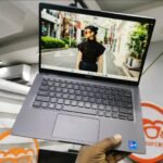 Dell Latitude 7320 Business Notebook