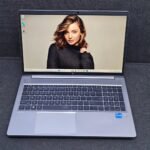 HP ZBook Power 15 G8 SPEC 2 - Image 4