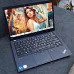 Lenovo ThinkPad T14 Gen 2 - Image 10