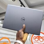 Dell Latitude 3301 - Image 9