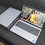 Dell Precision 3561 - Image 3