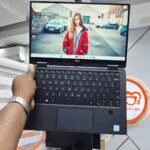 Dell XPS 13 9365 2in1 PC SPEC 2 - Image 11