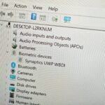 Lenovo ThinkPad T14 Gen 2 - Image 7