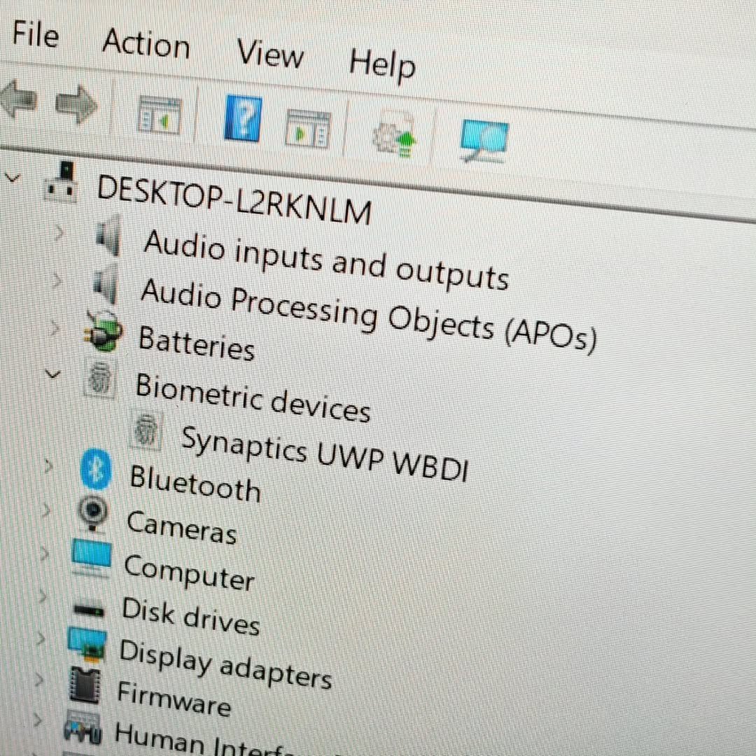 543690176_18535932577022363_8186943003859889652_n Lenovo ThinkPad T14 Gen 2 - Image 7