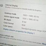Lenovo ThinkPad T14 Gen 2 - Image 6