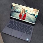 Dell XPS 13 9365 2in1 PC SPEC 2 - Image 5