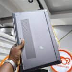 HP ZBook Power 15 G8 SPEC 2 - Image 13