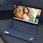 Lenovo ThinkPad T14 Gen 2 - Image 11
