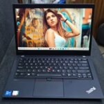 Lenovo ThinkPad T14 Gen 2 - Image 8
