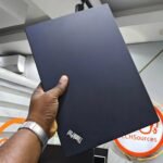 Lenovo ThinkPad T14 Gen 2 - Image 3