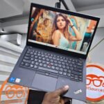 Lenovo ThinkPad T14 Gen 2 - Image 4